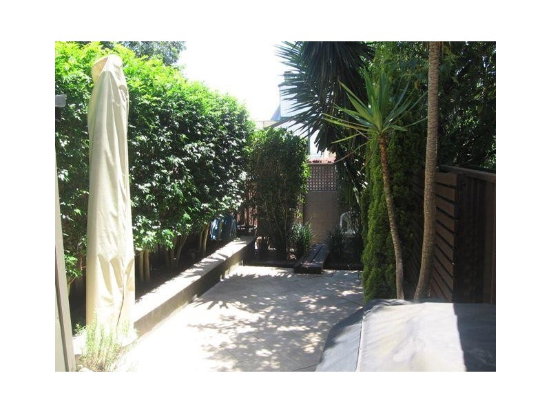 52 Baltic Street, Newtown NSW 2042