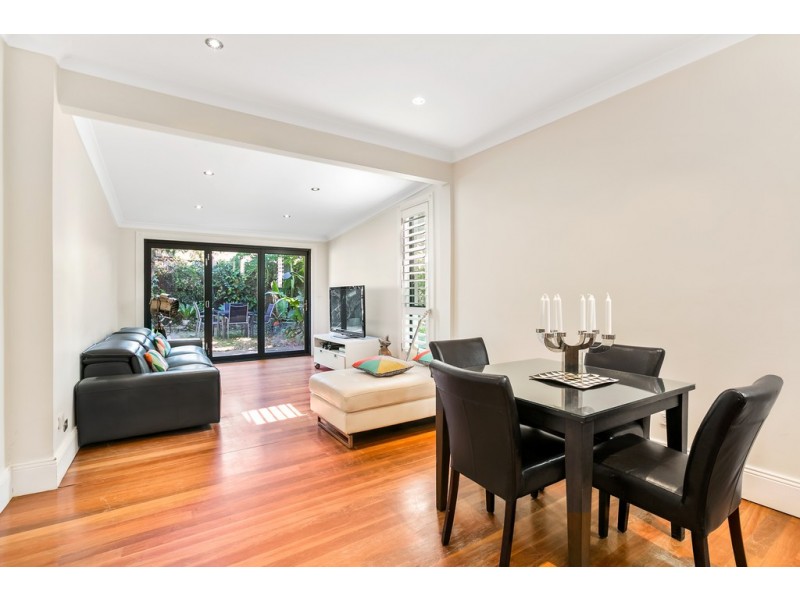 76 Frederick Street, Sydenham NSW 2044