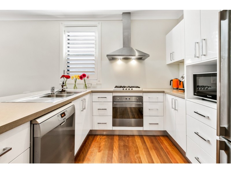 76 Frederick Street, Sydenham NSW 2044