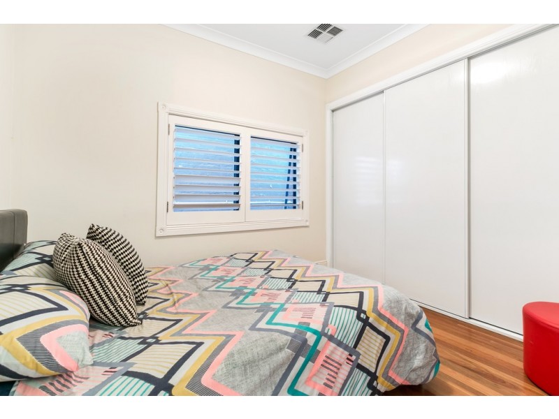 76 Frederick Street, Sydenham NSW 2044