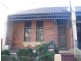 13A Camden Street, Newtown NSW 2042