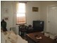 13A Camden Street, Newtown NSW 2042