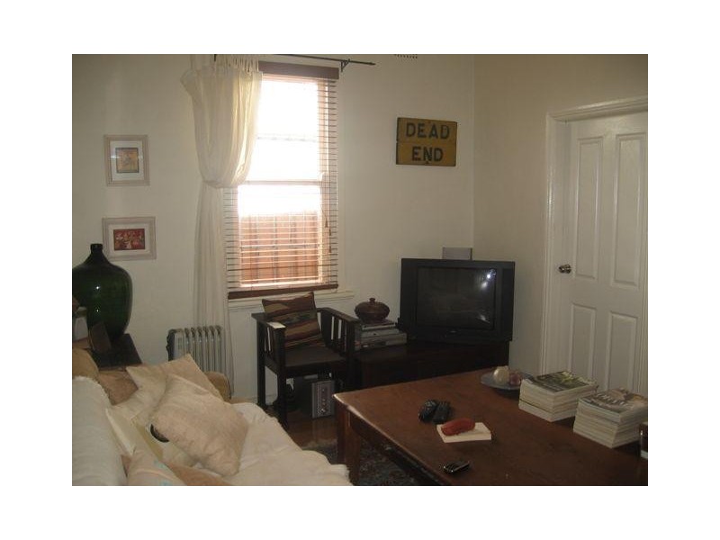 13A Camden Street, Newtown NSW 2042