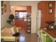 13A Camden Street, Newtown NSW 2042