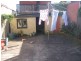 13A Camden Street, Newtown NSW 2042