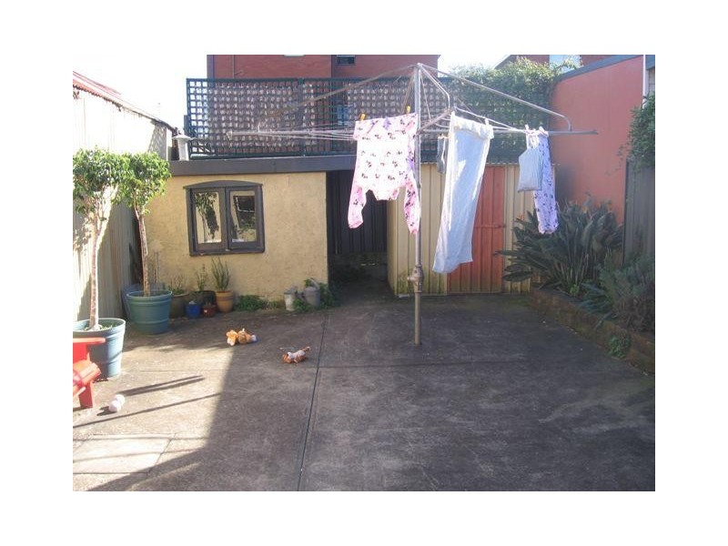 13A Camden Street, Newtown NSW 2042