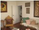 13A Camden Street, Newtown NSW 2042