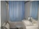 13A Camden Street, Newtown NSW 2042