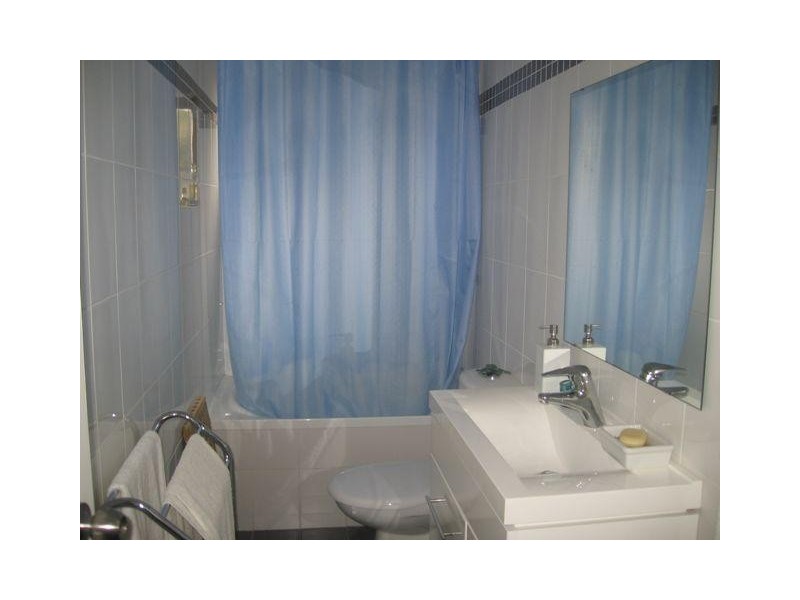 13A Camden Street, Newtown NSW 2042