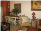 13A Camden Street, Newtown NSW 2042