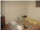 13A Camden Street, Newtown NSW 2042