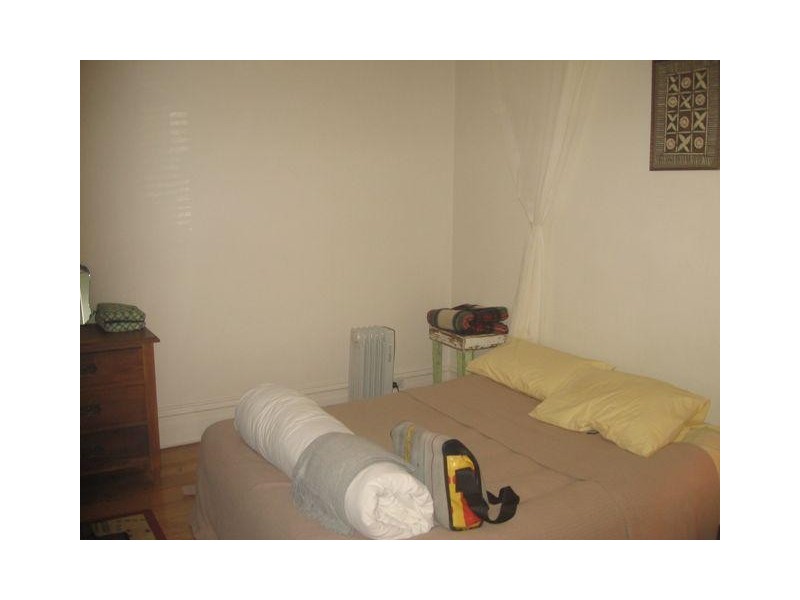 13A Camden Street, Newtown NSW 2042