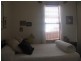 13A Camden Street, Newtown NSW 2042