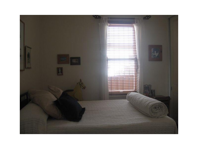 13A Camden Street, Newtown NSW 2042
