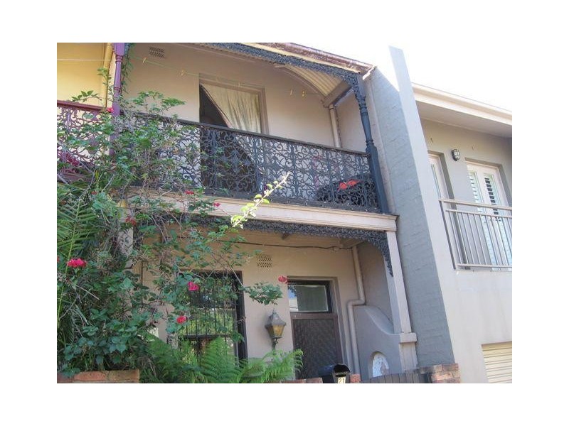 21 Morrissey Road, Erskineville NSW 2043