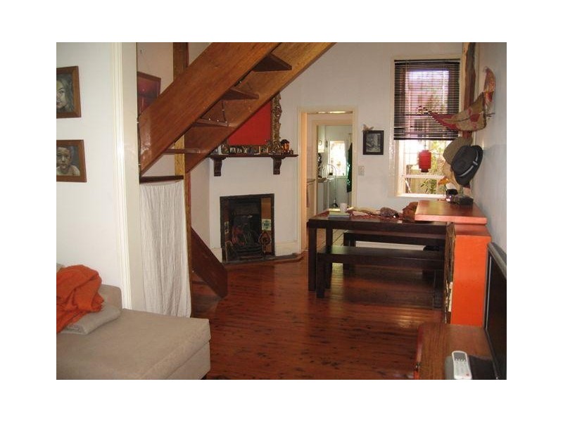 21 Morrissey Road, Erskineville NSW 2043