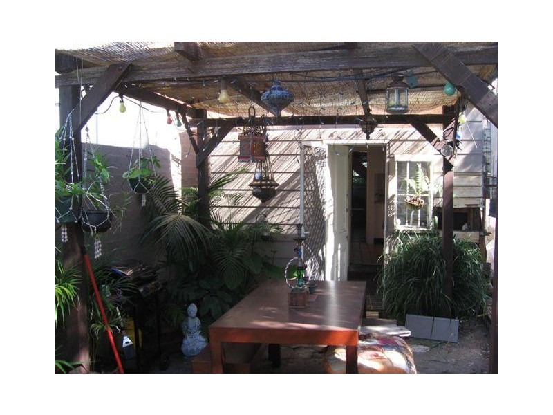 21 Morrissey Road, Erskineville NSW 2043