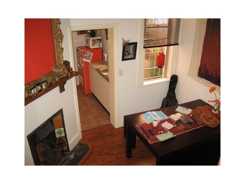 21 Morrissey Road, Erskineville NSW 2043