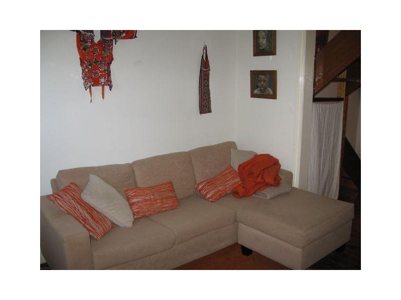 21 Morrissey Road, Erskineville NSW 2043