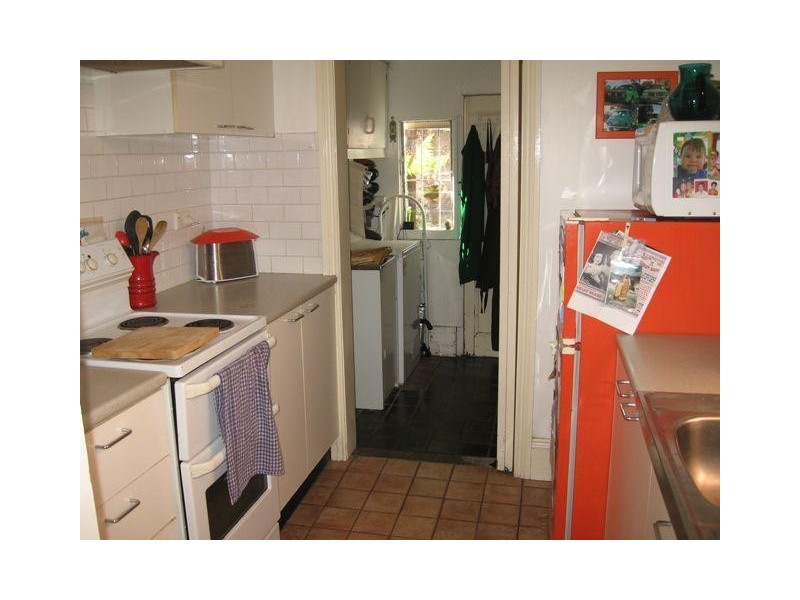 21 Morrissey Road, Erskineville NSW 2043