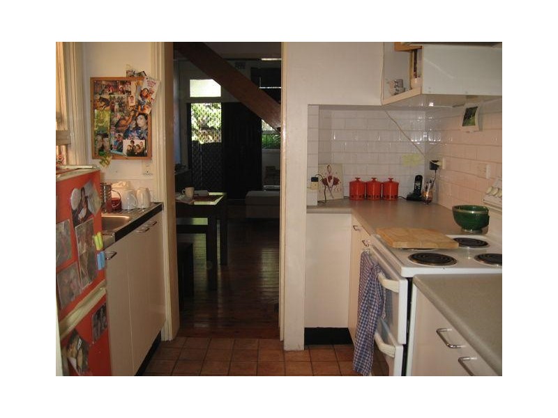 21 Morrissey Road, Erskineville NSW 2043