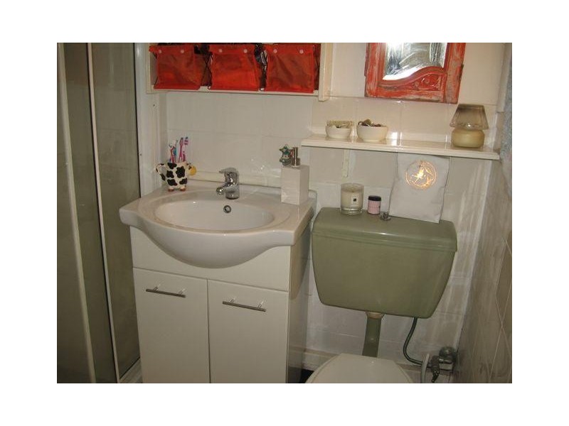 21 Morrissey Road, Erskineville NSW 2043