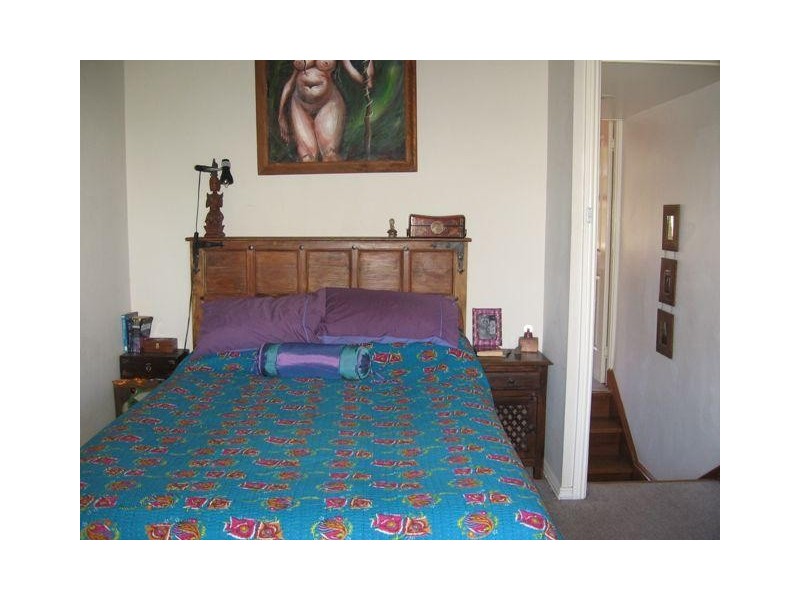 21 Morrissey Road, Erskineville NSW 2043