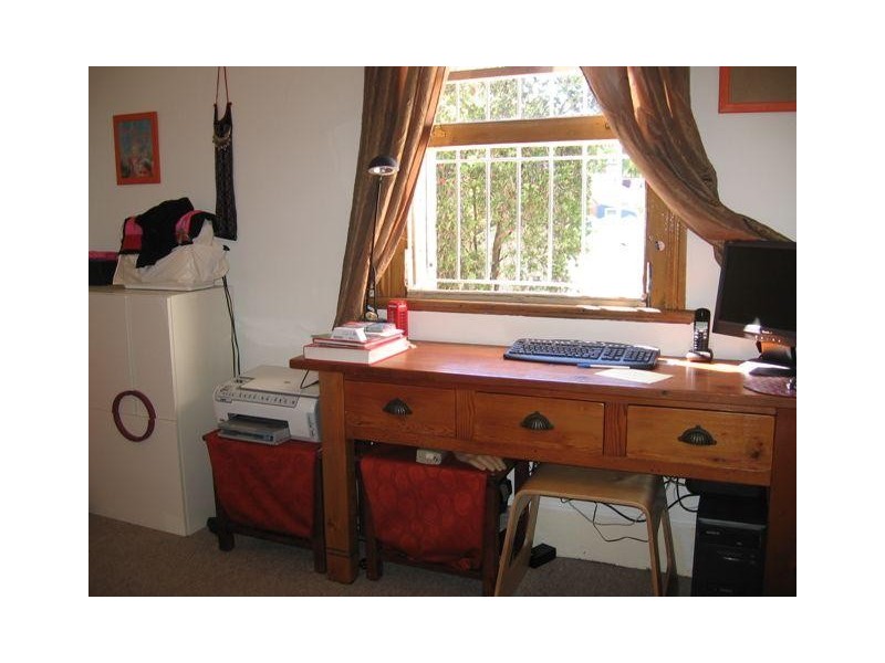 21 Morrissey Road, Erskineville NSW 2043