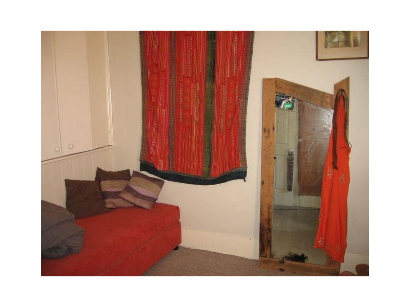 21 Morrissey Road, Erskineville NSW 2043