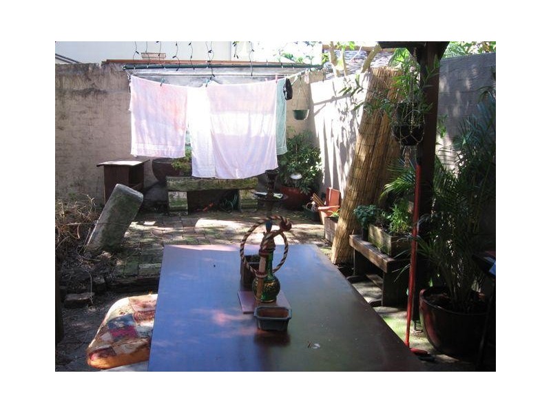 21 Morrissey Road, Erskineville NSW 2043