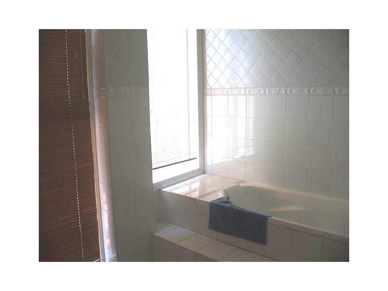 740 Bourke Street, Redfern NSW 2016