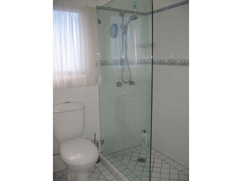 740 Bourke Street, Redfern NSW 2016