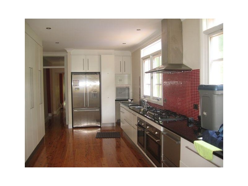 740 Bourke Street, Surry Hills NSW 2010