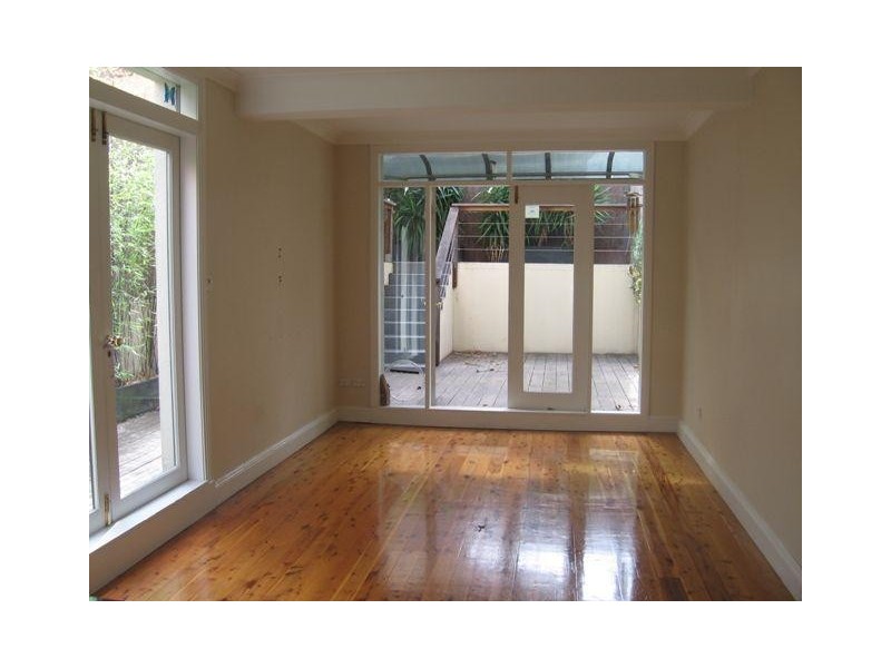 740 Bourke Street, Surry Hills NSW 2010