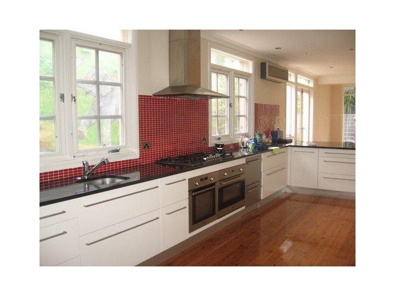 740 Bourke Street, Surry Hills NSW 2010