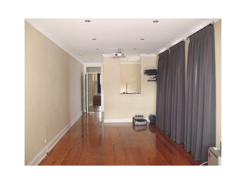 740 Bourke Street, Surry Hills NSW 2010