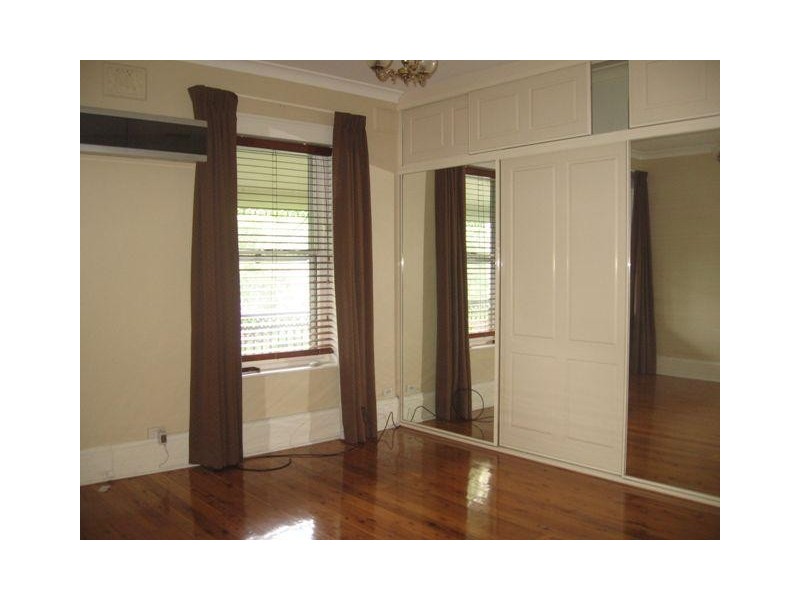 740 Bourke Street, Surry Hills NSW 2010