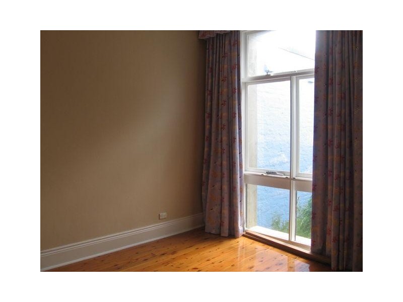 740 Bourke Street, Surry Hills NSW 2010