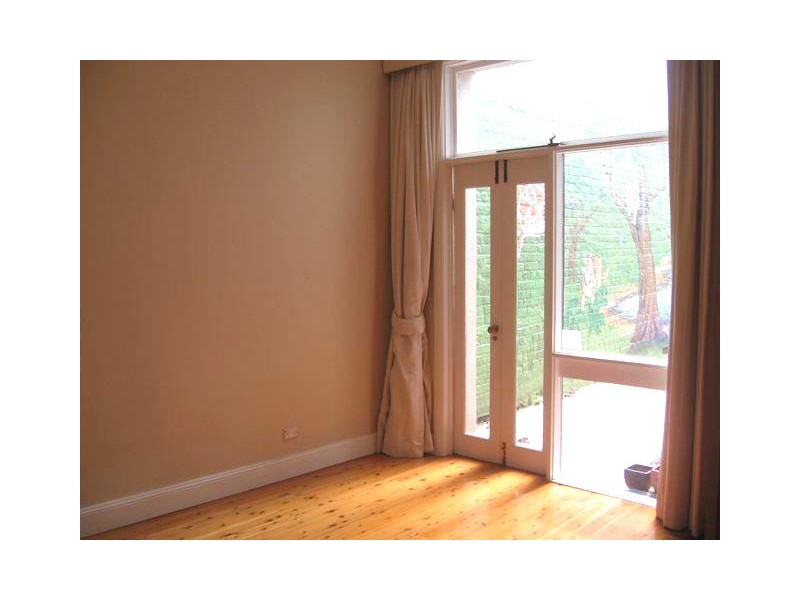 740 Bourke Street, Surry Hills NSW 2010