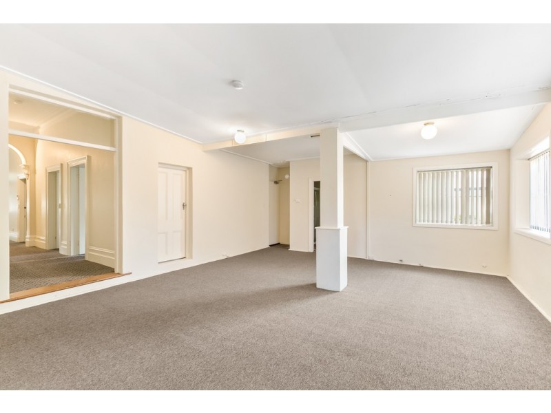 112 West Botany Street, Arncliffe NSW 2205