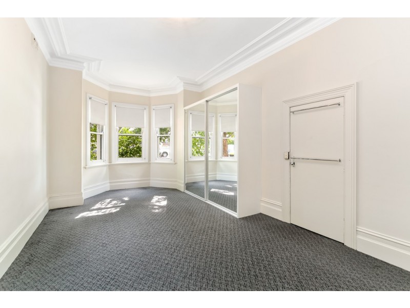 112 West Botany Street, Arncliffe NSW 2205