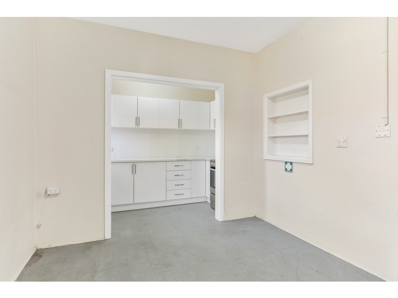 112 West Botany Street, Arncliffe NSW 2205