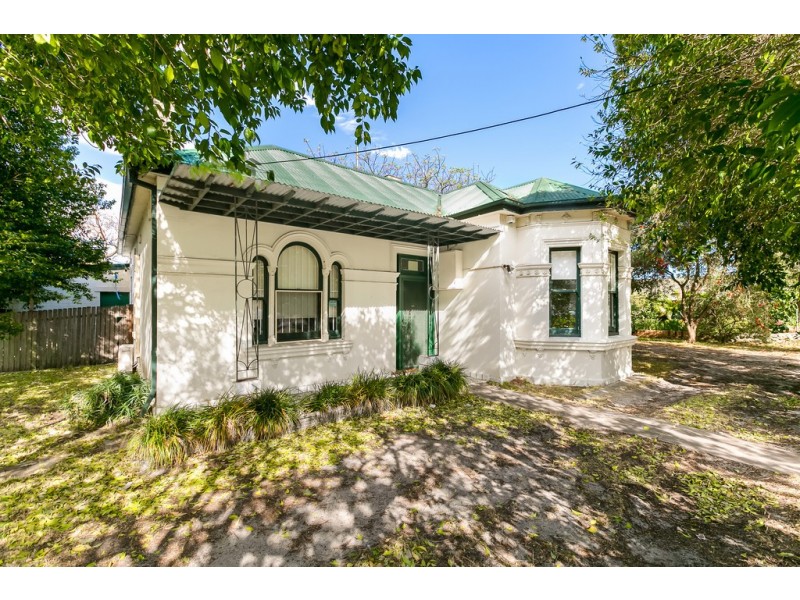 112 West Botany Street, Arncliffe NSW 2205