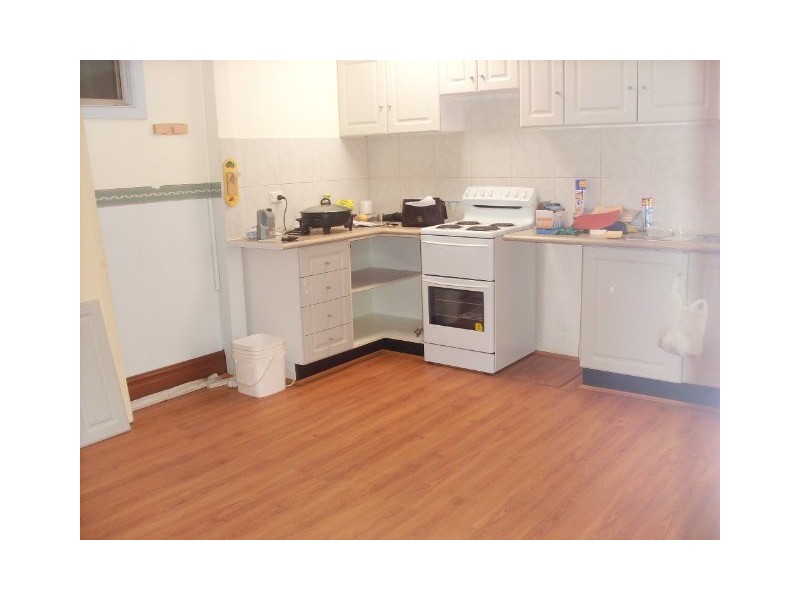 100 Mitchell Road, Alexandria NSW 2015