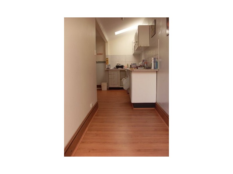 100 Mitchell Road, Alexandria NSW 2015