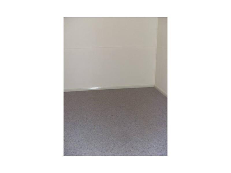 100 Mitchell Road, Alexandria NSW 2015