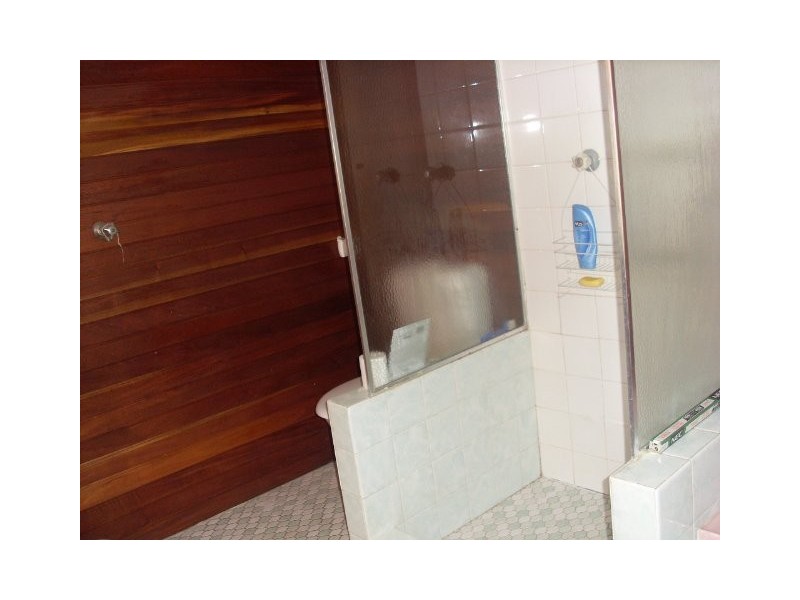 100 Mitchell Road, Alexandria NSW 2015