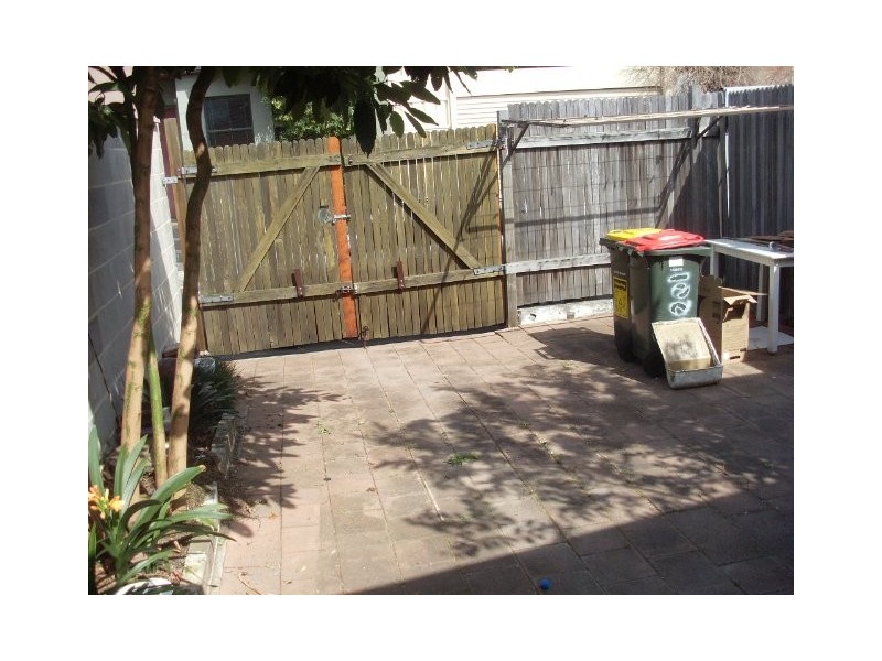 100 Mitchell Road, Alexandria NSW 2015