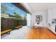 46 Roberts Street, Camperdown NSW 2050