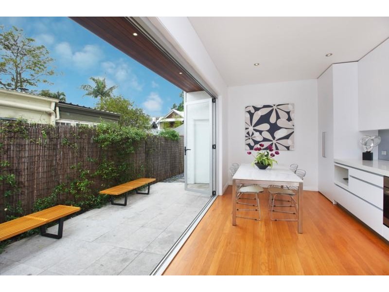 46 Roberts Street, Camperdown NSW 2050
